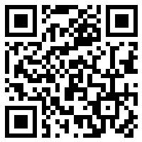 QR Code for 3AQrsntBDKF4VB2pr8QmKpAsvpvU4KT233