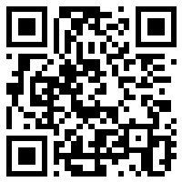 QR Code for 3AQs29SB1X6sE4TSChM9N6778UJLiTENCd