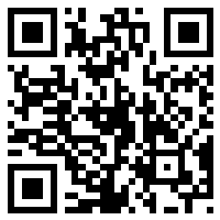 QR Code for 3AQtrzShhZUt9e41uDbp4Lh6fJMqBVYvFw