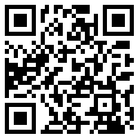 QR Code for 3AQtt3iuupp32RPjHCiDsdcj78953QQTEp