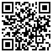 QR Code for 3AQudX3ixRopu6LvbAFeNRWADJwioipb2a