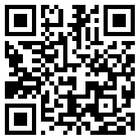 QR Code for 3AQxgaxqRhG3orAVejqDSB62FDj2RyGaex