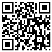 QR Code for 3AQzLvV4Y6cJu2Du7Lqnr3evAa1GoPRPMf
