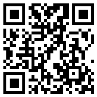 QR Code for 3AR2P2PXkaNZdWDnotKW4qfRZ6K8oRTBNa