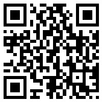 QR Code for 3AR2VoA4P9VDRtimMLjpFTcoMVbUKMrNJv
