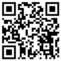 QR Code for 3AR2brYebDW6Dj5cdn5WrjdC3bfEGAXA4x