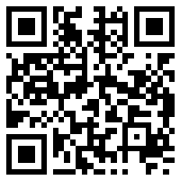 QR Code for 3AR3WXtPy672iXTNKCcFga63MCr3zM8TX1