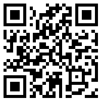 QR Code for 3AR3kWJrXRquzA8jVXmpYQAdXfP1LNHNTM