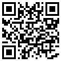 QR Code for 3AR44JsC9RLVmJZu4BphVEjjB2qZa9q9QS