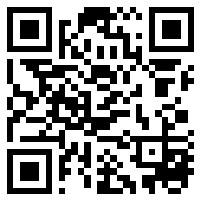 QR Code for 3AR4Bi3o8P2VMUAkPHTp6A9hXY4mrpF2Yg