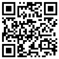 QR Code for 3AR4cDf8Knn86xgvBaj4fCo2WCru2c5hDy