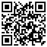 QR Code for 3AR7UYarfkoa4c67Z9UGeopYjQJ1h5nGWC