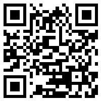 QR Code for 3AR7oWeDM84CMSn7XnU65SdVx3Ho39YnFg