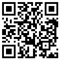 QR Code for 3ARAPDQMBaeWzBHpoz9QeJSAzigu8wrdsd