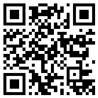 QR Code for 3ARBFPBZGPMuKEx9gxmDV4TrZiDpV3G7ND