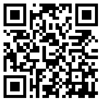 QR Code for 3ARCPHkEySLMFfABnuaBC9ZuzBimgGdRVm