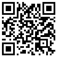 QR Code for 3ARCUDAj16fDGLD4DWegCSgfCnHqxo4k77