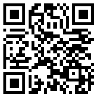QR Code for 3ARCsd8twG1dfz8TYy38mK9XV3pZXMyDoi
