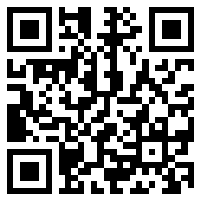 QR Code for 3ARCushXV58gqG6pFZeDDknEUSNfKXyVGi