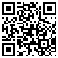 QR Code for 3ARCuyYUPSex4AvNPSWWERkTd17hZi8mra