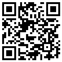 QR Code for 3ARDkyFBMwtbJhPyTS96XbtpnFAJoWYbJA
