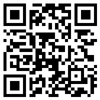 QR Code for 3ARDqxbPmjhcWSsN7DuCvvjCaKyN3QeuBF