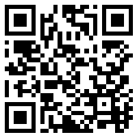 QR Code for 3ARFkkdwzFtkwRXiG9YYCVNKQmT1f43fvY
