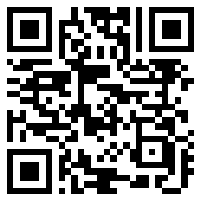 QR Code for 3ARGBeeT3i4DNFeA8eifqUJj9kYGSQNovr