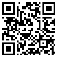 QR Code for 3ARGFVobFZ1u7W61mGRufk2B9UDfv9Snam