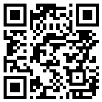 QR Code for 3ARGmXbk7oCMF67bXZzF74S5c4TWecfCbS