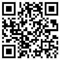 QR Code for 3ARHCttrnGHsscyDG5U9DS4hkXwHuQ2yoG