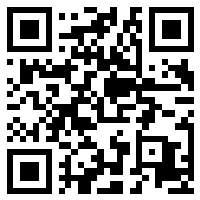 QR Code for 3ARHTtk9XfBTzWmvzWphGz2x55tRdokcRL