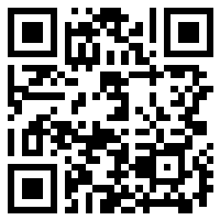 QR Code for 3ARJkyJBQ6bNERCyvv2QrUT2MQDBFydVmq
