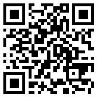 QR Code for 3ARK9houeZEdTPRFwQGX9demyTH218daVB