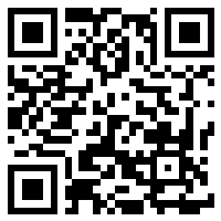 QR Code for 3ARKCGuwwgfPPLvZj7uQPmuBeWS2b5ZRsG