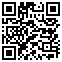 QR Code for 3ARKKkc1McEfKHeMXBmbtu4MectxPnRRSd