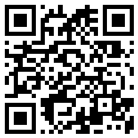QR Code for 3ARKxVgPxMak6BumLKAwHxcf2b62i6W7VB