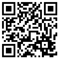 QR Code for 3ARL4TcMuRCBY8VVq5NgDhvHC48rhCNo1R