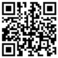 QR Code for 3ARLSz2yt8hWEX18tJLTEeav3zSGCwFe6A