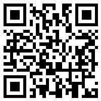 QR Code for 3ARLUC3UHbrvXJsBfhrMmCeFm3YZCjgeRH
