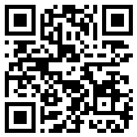 QR Code for 3ARLddt8saFH6azF4EjbEKFkfB687WeMJ4