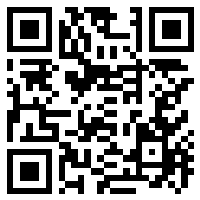 QR Code for 3ARLnKKtkAu8MurMNe9wsWuMNaPVC93g31