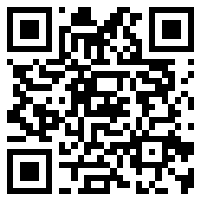 QR Code for 3ARMnJBz55gSh8f5aC93fBnd4t6NqLNAYf