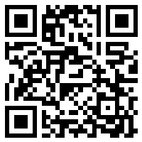 QR Code for 3ARNJGpmYLP6otm2WY7rTUrYi3SFcabbsm