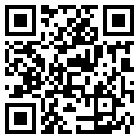 QR Code for 3ARNcN5BapbJGk9kmA46CAn2w7vfQWNyEp