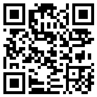 QR Code for 3ARNtT4f98ZdBpAtjDxz3sTvXDDMss3q4e