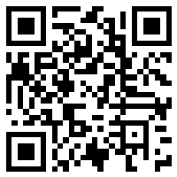 QR Code for 3ARQ59TGGAkmLphaK8Vt9E5a9QC9Mh3Ngi