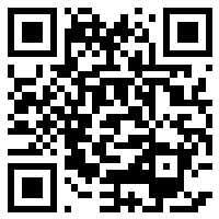 QR Code for 3ARQC6boaGGVpCS2BQmAy29aHeEQLZNhjv