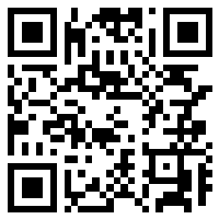 QR Code for 3ARQmnpTYLBiLCuxEJ723PJey5WwvKgz21