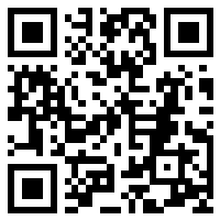 QR Code for 3ARR6xPyJN51t6dohfUq5ajZ7WwCPz798A